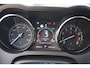 Jaguar F-Type 3.0 V6 RWD R-Dynamic | Facelift