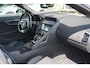 Jaguar F-Type 3.0 V6 RWD R-Dynamic | Facelift