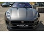 Jaguar F-Type 3.0 V6 RWD R-Dynamic | Facelift