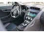 Jaguar F-Type 3.0 V6 RWD R-Dynamic | Facelift