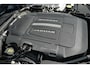 Jaguar F-Type 3.0 V6 RWD R-Dynamic | Facelift