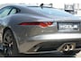 Jaguar F-Type 3.0 V6 RWD R-Dynamic | Facelift