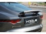 Jaguar F-Type 3.0 V6 RWD R-Dynamic | Facelift