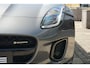 Jaguar F-Type 3.0 V6 RWD R-Dynamic | Facelift