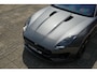 Jaguar F-Type 3.0 V6 RWD R-Dynamic | Facelift