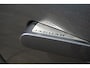 Jaguar F-Type 3.0 V6 RWD R-Dynamic | Facelift