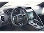 Jaguar F-Type 3.0 V6 RWD R-Dynamic | Facelift
