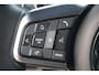 Jaguar F-Type 3.0 V6 RWD R-Dynamic | Facelift
