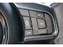 Jaguar F-Type 3.0 V6 RWD R-Dynamic | Facelift