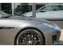 Jaguar F-Type 3.0 V6 RWD R-Dynamic | Facelift