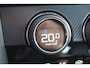Jaguar F-Type 3.0 V6 RWD R-Dynamic | Facelift