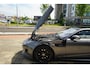 Jaguar F-Type 3.0 V6 RWD R-Dynamic | Facelift