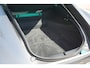 Jaguar F-Type 3.0 V6 RWD R-Dynamic | Facelift