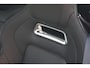 Jaguar F-Type 3.0 V6 RWD R-Dynamic | Facelift