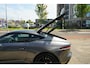 Jaguar F-Type 3.0 V6 RWD R-Dynamic | Facelift