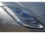Jaguar F-Type 3.0 V6 RWD R-Dynamic | Facelift