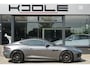 Jaguar F-Type 3.0 V6 RWD R-Dynamic | Facelift