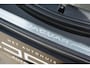 Jaguar F-Type 3.0 V6 RWD R-Dynamic | Facelift