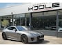Jaguar F-Type 3.0 V6 RWD R-Dynamic | Facelift