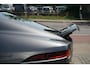 Jaguar F-Type 3.0 V6 RWD R-Dynamic | Facelift
