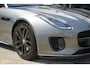 Jaguar F-Type 3.0 V6 RWD R-Dynamic | Facelift