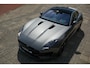 Jaguar F-Type 3.0 V6 RWD R-Dynamic | Facelift
