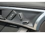 Jaguar F-Type 3.0 V6 RWD R-Dynamic | Facelift