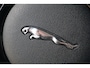 Jaguar F-Type 3.0 V6 RWD R-Dynamic | Facelift