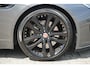 Jaguar F-Type 3.0 V6 RWD R-Dynamic | Facelift