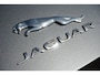 Jaguar F-Type 3.0 V6 RWD R-Dynamic | Facelift