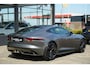 Jaguar F-Type 3.0 V6 RWD R-Dynamic | Facelift