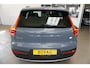 Volvo XC40 1.5 T4 Recharge Inscription Camera DAB Alarm Adaptieve Cruisecontrol