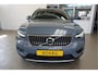 Volvo XC40 1.5 T4 Recharge Inscription Camera DAB Alarm Adaptieve Cruisecontrol