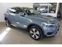 Volvo XC40 1.5 T4 Recharge Inscription Camera DAB Alarm Adaptieve Cruisecontrol