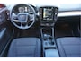 Volvo XC40 1.5 T4 Recharge Inscription Camera DAB Alarm Adaptieve Cruisecontrol