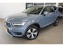 Volvo XC40 1.5 T4 Recharge Inscription Camera DAB Alarm Adaptieve Cruisecontrol