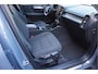 Volvo XC40 1.5 T4 Recharge Inscription Camera DAB Alarm Adaptieve Cruisecontrol