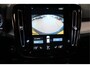 Volvo XC40 1.5 T4 Recharge Inscription Camera DAB Alarm Adaptieve Cruisecontrol