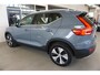 Volvo XC40 1.5 T4 Recharge Inscription Camera DAB Alarm Adaptieve Cruisecontrol