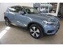 Volvo XC40 1.5 T4 Recharge Inscription Camera DAB Alarm Adaptieve Cruisecontrol