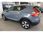 Volvo XC40 1.5 T4 Recharge Inscription Camera DAB Alarm Adaptieve Cruisecontrol