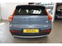 Volvo XC40 1.5 T4 Recharge Inscription Camera DAB Alarm Adaptieve Cruisecontrol