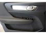 Volvo XC40 1.5 T4 Recharge Inscription Camera DAB Alarm Adaptieve Cruisecontrol