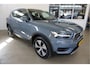 Volvo XC40 1.5 T4 Recharge Inscription Camera DAB Alarm Adaptieve Cruisecontrol