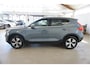 Volvo XC40 1.5 T4 Recharge Inscription Camera DAB Alarm Adaptieve Cruisecontrol