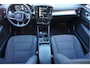 Volvo XC40 1.5 T4 Recharge Inscription Camera DAB Alarm Adaptieve Cruisecontrol