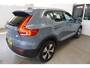 Volvo XC40 1.5 T4 Recharge Inscription Camera DAB Alarm Adaptieve Cruisecontrol