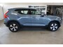 Volvo XC40 1.5 T4 Recharge Inscription Camera DAB Alarm Adaptieve Cruisecontrol