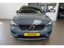 Volvo XC40 1.5 T4 Recharge Inscription Camera DAB Alarm Adaptieve Cruisecontrol