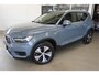 Volvo XC40 1.5 T4 Recharge Inscription Camera DAB Alarm Adaptieve Cruisecontrol